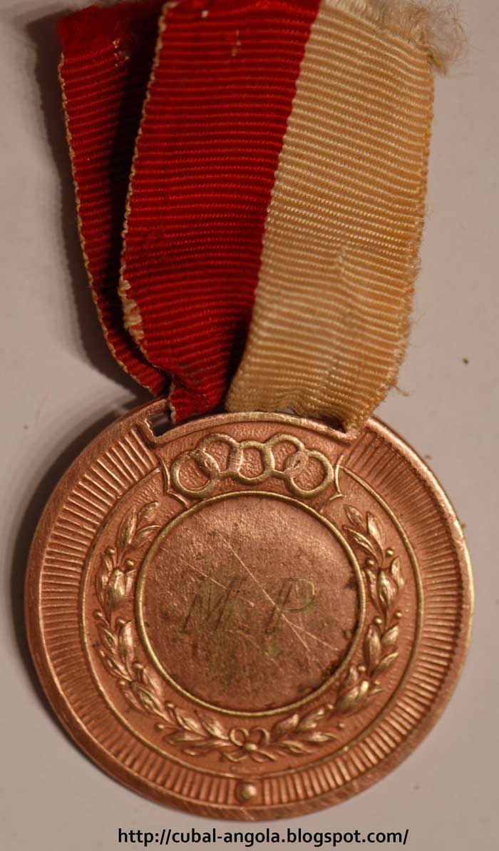 [medalhas-cubal-1.jpg]