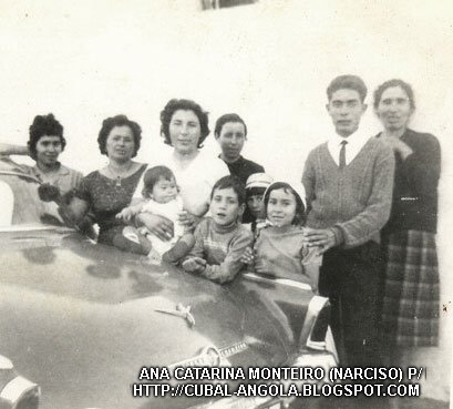 [N_74.jpg]