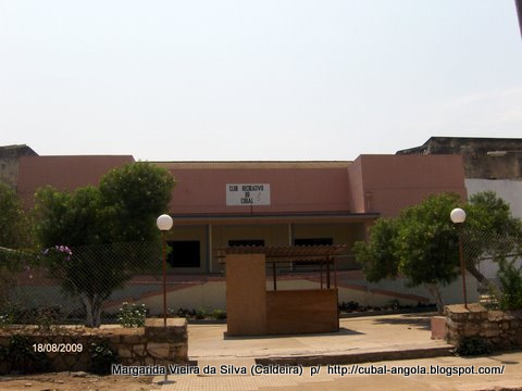 [cubal++HPIM0929-1.JPG]