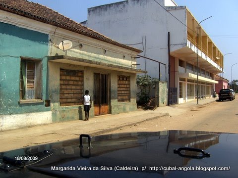 [cubal++HPIM0932-1.JPG]