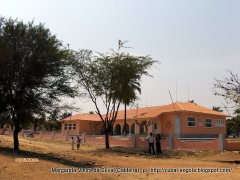 [cubal++HPIM0930-1.JPG]