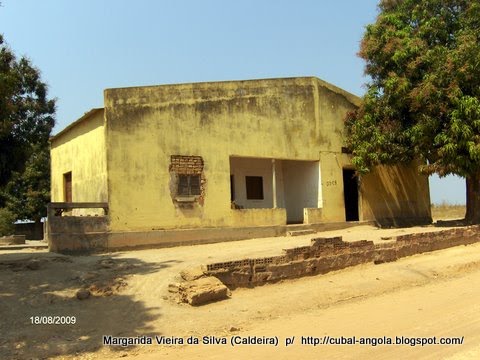 [cubal++HPIM0951-1.JPG]