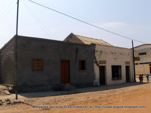 [cubal++HPIM0936-1.JPG]