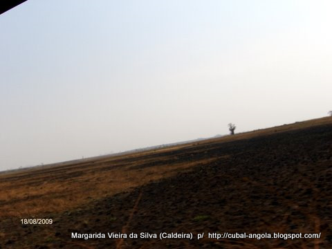 [cubal++HPIM0954-1.JPG]