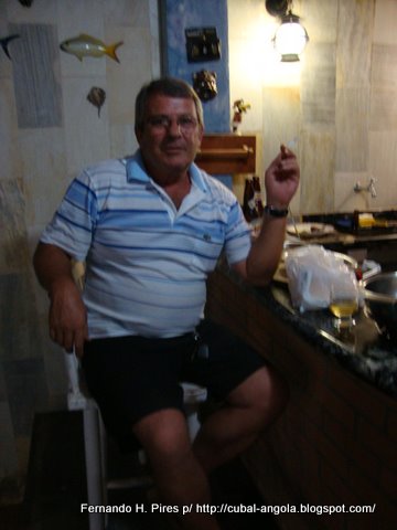[DSC00158.JPG]