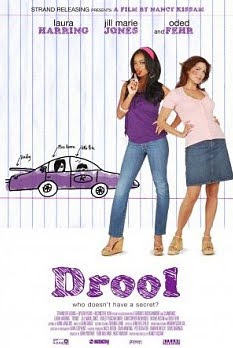 DROOL (2009)
