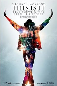 THS IS IT (2009)