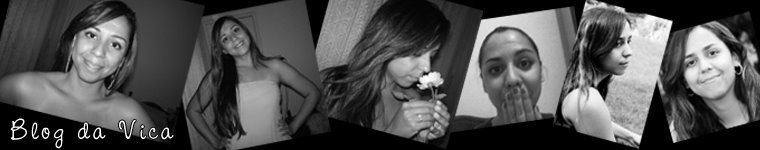blog da vica