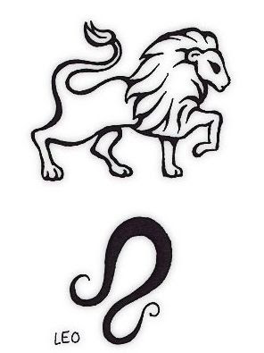 leo-tattoo-symbol.jpg