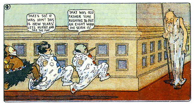 [1908close.gif]