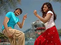 hello_premistara_telugu_songs
