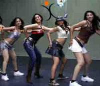 mantra_charmi_songs