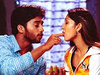 Ankita_manau_mata_vinadhu