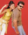 Download Chiranjeevi Daddy Songs
