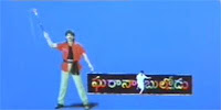 nagarjuna hit songs