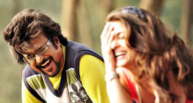 Pearl Harbour Movie Free Download In Telugu Pearl Harbour Movie Free Download In Telugu