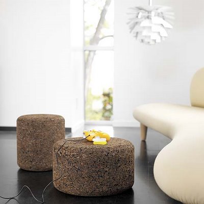 [corkstool.jpg]