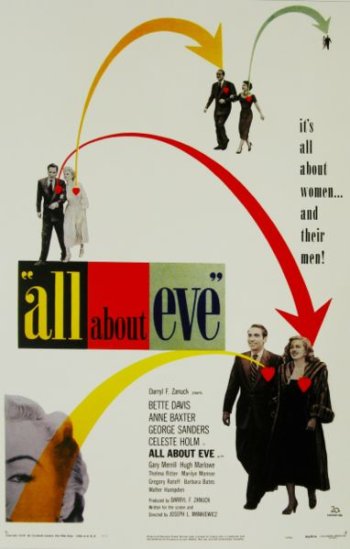 [mpaallabouteveposter.jpeg]