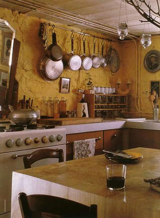 [kitchen2.jpg]