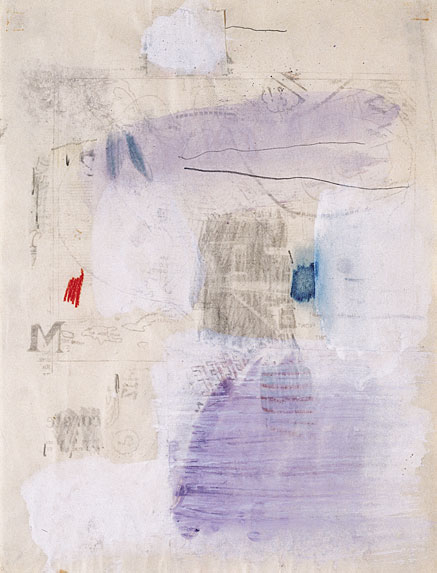 [gpc_work_large_105.jpg]