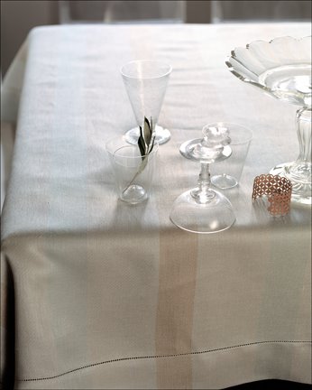 [59TableCloth.jpg]