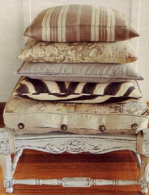 [NW_SLWEB8.07_13.JPG]