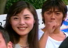 Stars Gto Great Teacher Onizuka Live Action Stars Gto Great Teacher Onizuka Live Action