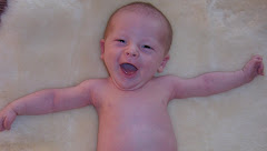 Gavin Thomas Kunz
