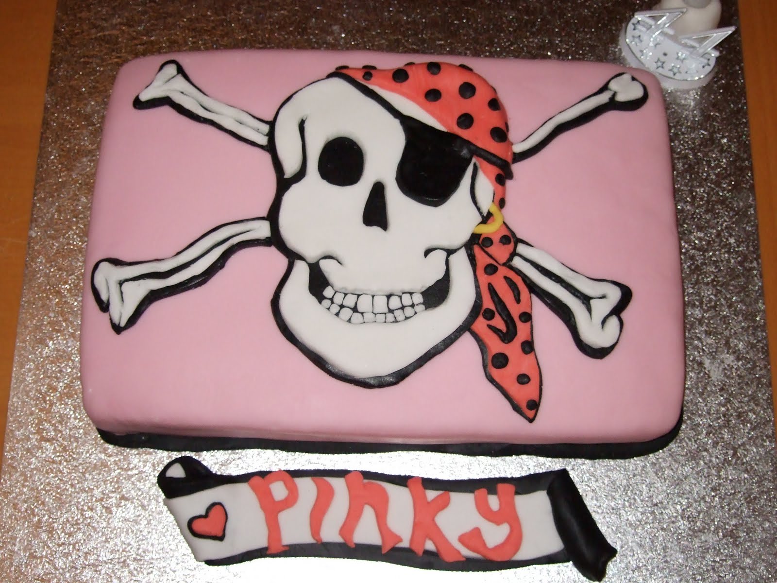 [2009+allsorts+173.jpg]