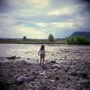 [imagesCAHG8YU0.jpg]