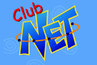 Clube Net