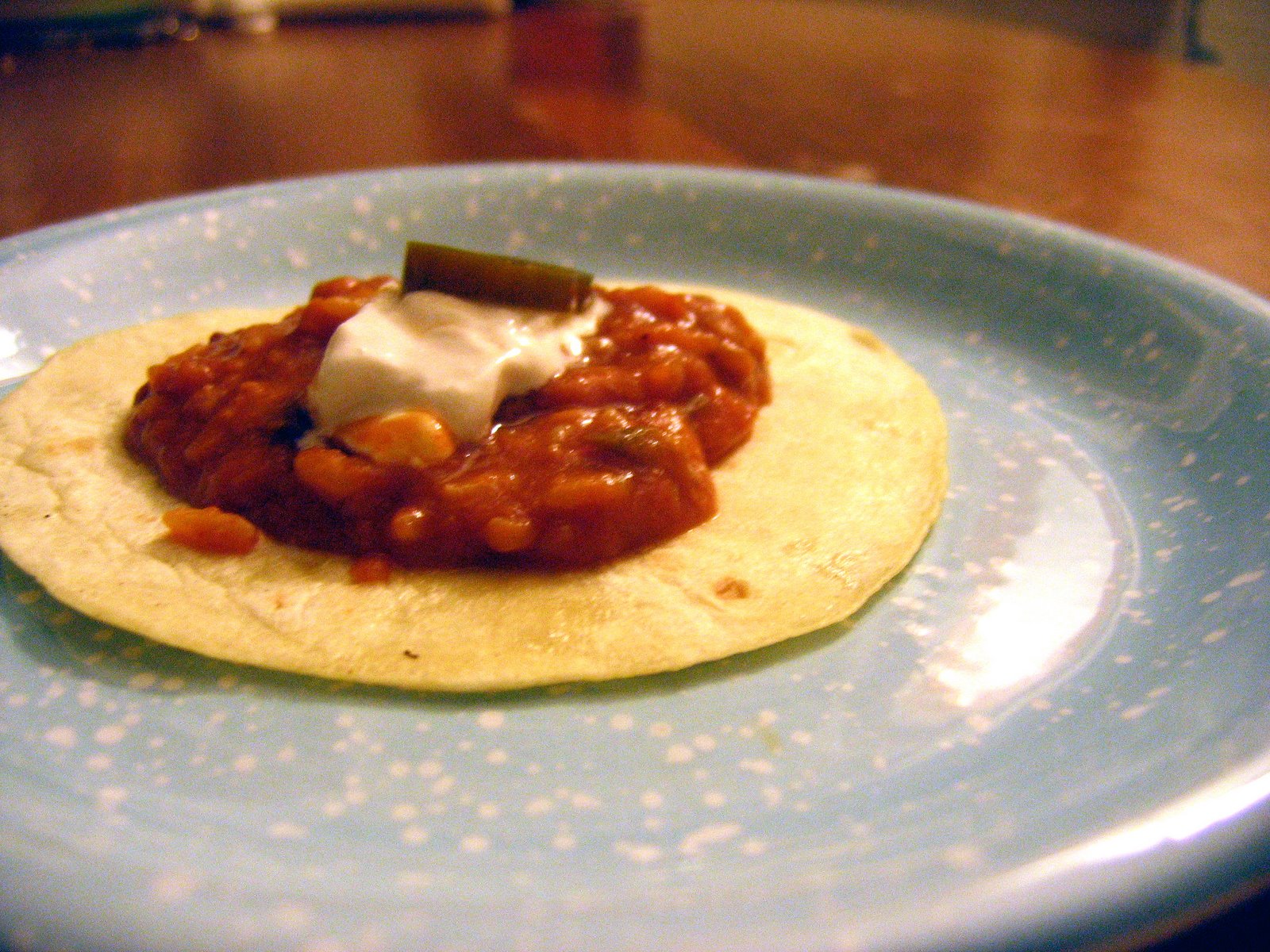 [mini+burritos.JPG]