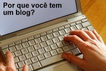 Participe