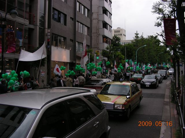 [DSCN4714-703519.JPG]