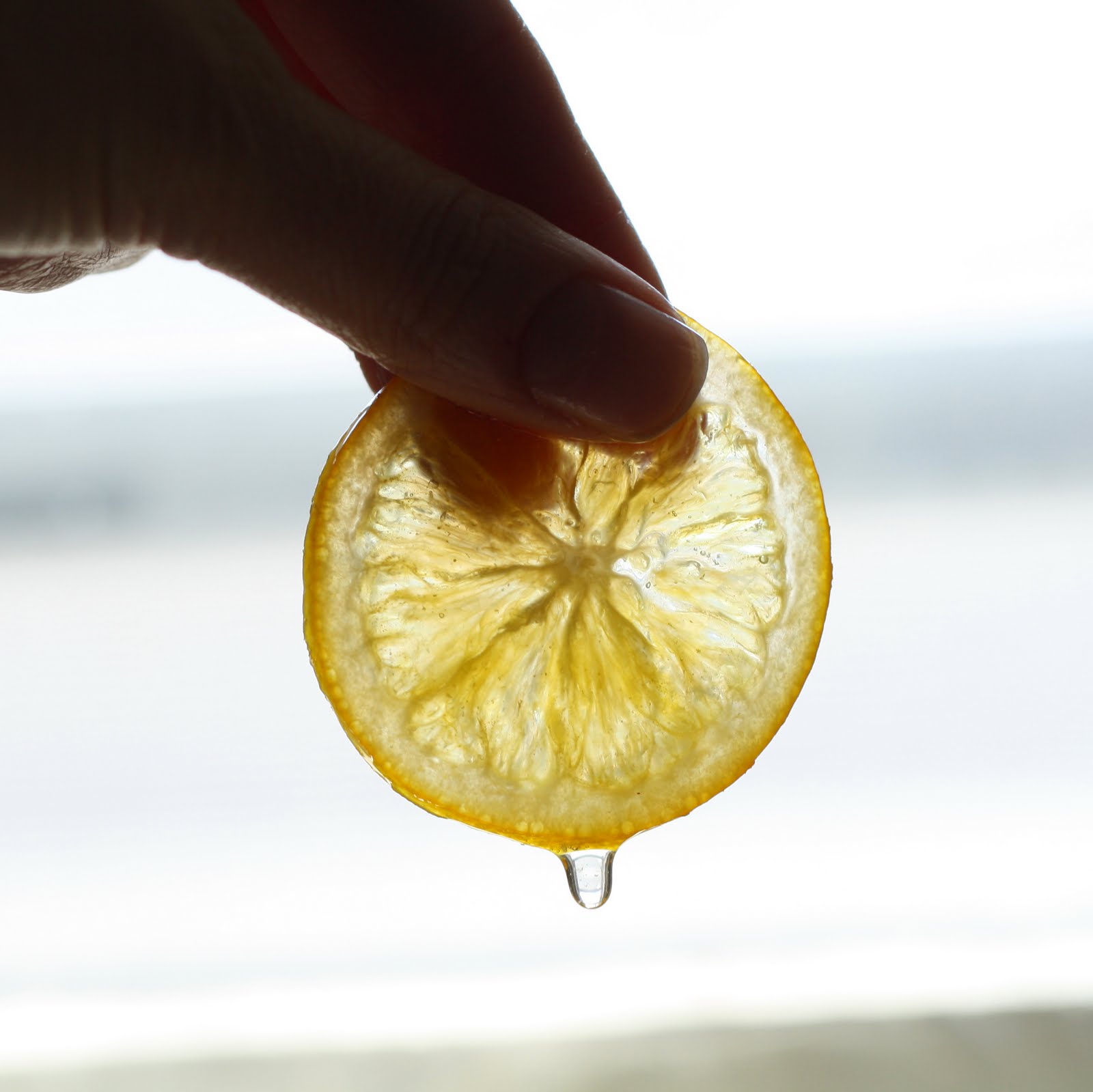 http://3.bp.blogspot.com/_DNWwS7nnJVs/TAThGdObLXI/AAAAAAAAA6I/MGkydlgQlrc/s1600/candied-lemon-crop.jpg