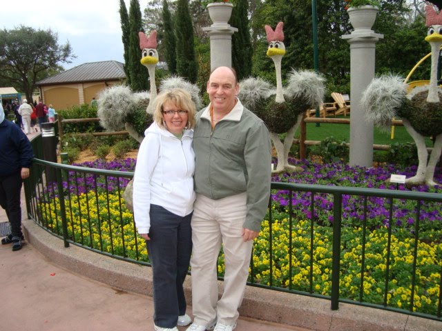 [DSC01659.JPG]