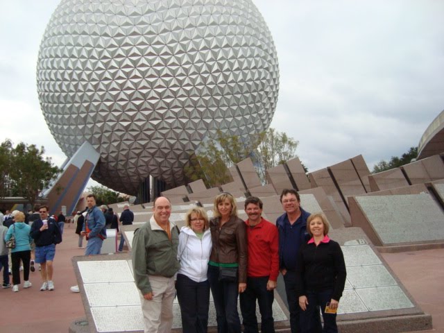 [DSC01654.JPG]