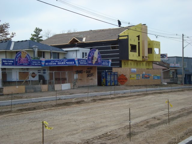 [DSC01225.JPG]