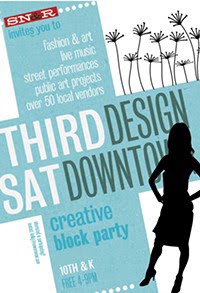 [thirdsat_081509.jpg]