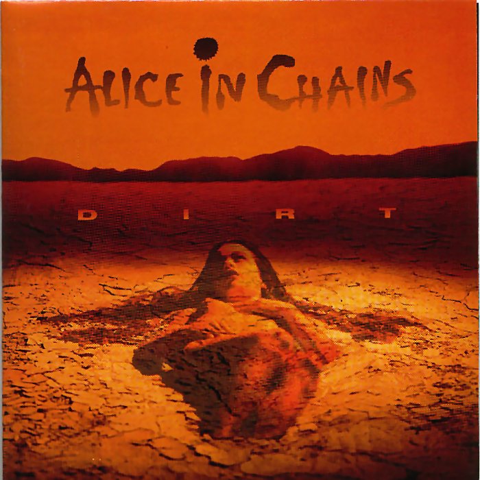 alice in chains wallpaper. ALICE IN CHAINS DIRT WALLPAPER