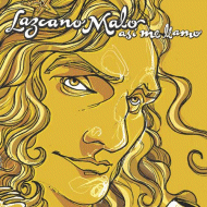 discografia discografia