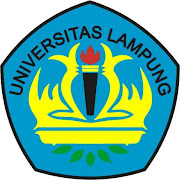 Universitas Lampung