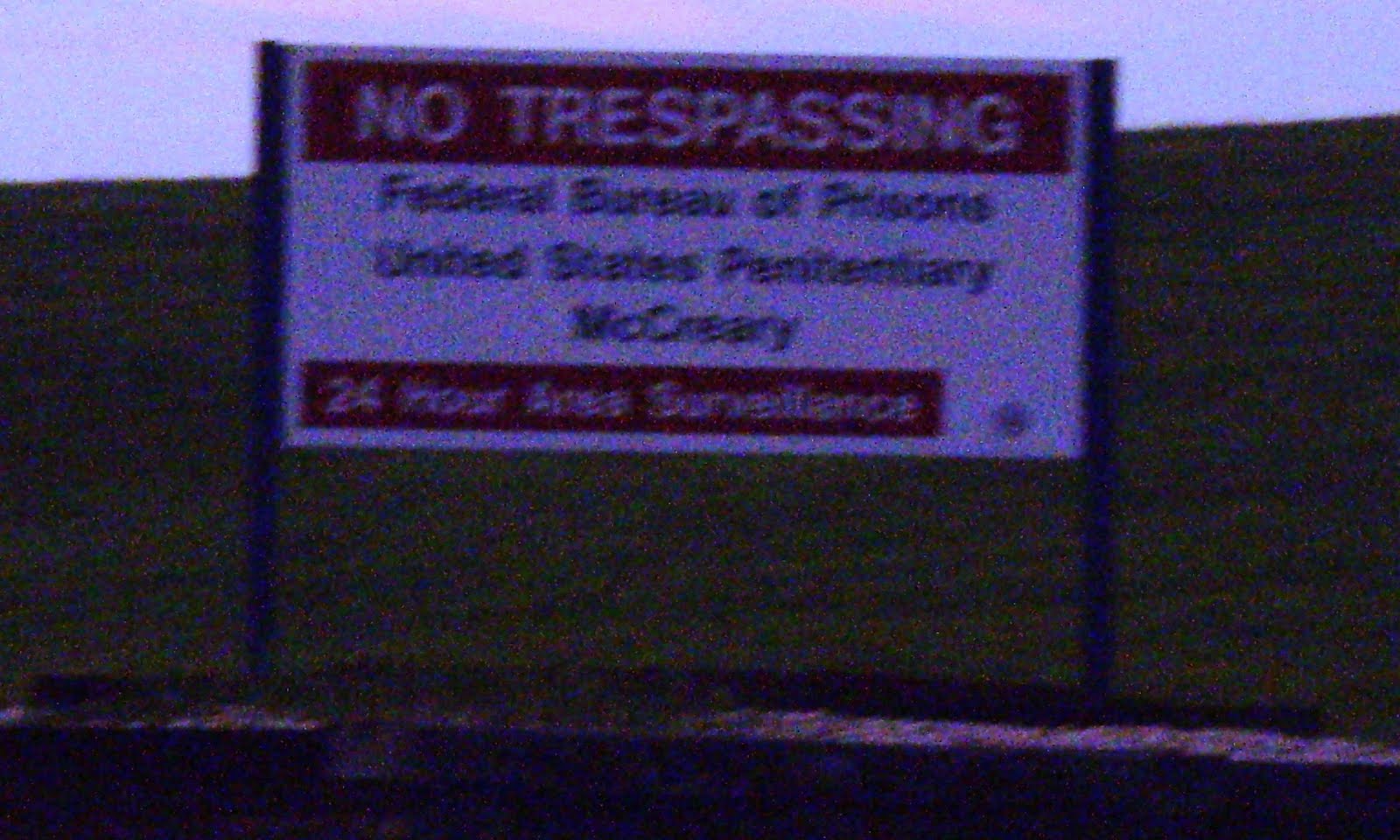 120 in 12 McCreary County