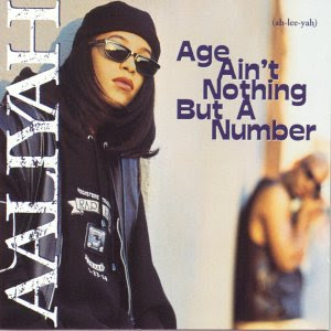 Aaliyah_1994_Age+Ain%27t+Nothing+But+A+Number.jpg