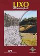 Livros sobre o tema