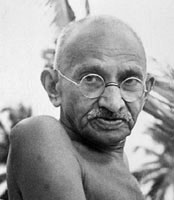 [Mahatma_Gandhi_portrait[1].jpg]