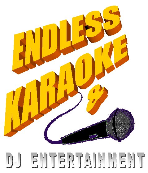 Endless Karaoke & DJ Entertainment