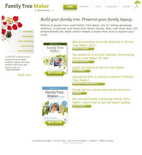 family tree maker download 2017 family tree maker download 2017