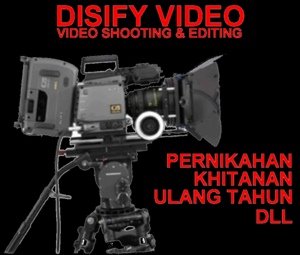 Video Shooting