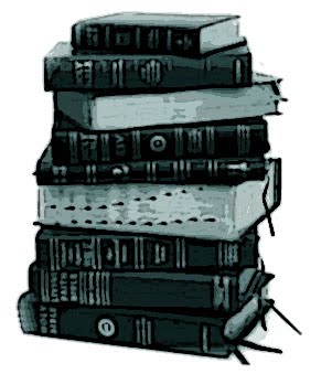 Why Bibles Are Dissapearing From Hotel Rooms Why Bibles Are Dissapearing From Hotel Rooms